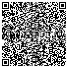 QR code with C R S Medical Billing Inc contacts