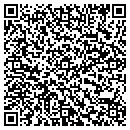 QR code with Freeman W Barner contacts