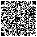 QR code with Rodney E Powell MD contacts