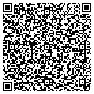 QR code with Gulfstream Orthotic Fab contacts