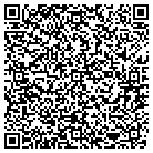 QR code with All City Yellow Cab & Limo contacts