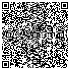 QR code with Pine Terrace Apartments contacts