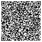 QR code with Lincoln County Circuit Clerk contacts