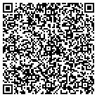 QR code with Stone Martin S MD PA contacts