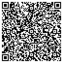QR code with Inrotelca Inc contacts