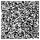 QR code with Pineapple Holistic Day Spa contacts