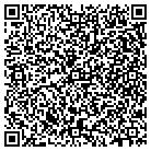 QR code with Gotham Mortgage Corp contacts