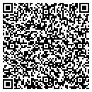 QR code with Kyle Henry Contractor contacts