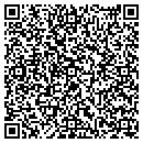QR code with Brian Metras contacts