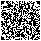 QR code with Gulfcoast Irrigation Inc contacts