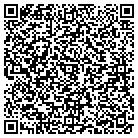 QR code with Orthotic & Prosthetic Cli contacts