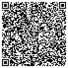 QR code with Light Of Life Consultants Inc contacts