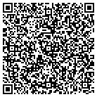 QR code with Elite Bartending Service Inc contacts