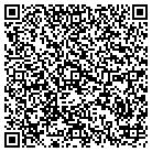 QR code with Larrys Crabtraps & Accessory contacts