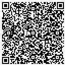 QR code with American Floor Inc contacts