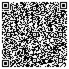 QR code with Construction Resource Tech Inc contacts