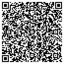 QR code with J C Penney Optical contacts