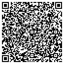 QR code with Allied Costumes contacts