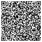 QR code with Dynatech Associates Inc contacts