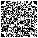 QR code with Lee Brothers Farm contacts