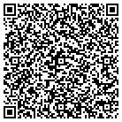 QR code with Florida City Self Storage contacts