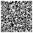 QR code with Eg Custom Buildrs contacts