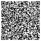 QR code with Promotional Resource Mgmt contacts