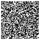 QR code with Merchant Bankcard Systems contacts
