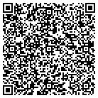 QR code with Classic Realty Inc South Fla contacts
