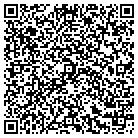QR code with Lindell's Grandfather Clocks contacts