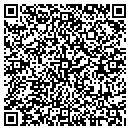 QR code with Germain Auto Leasing contacts