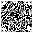 QR code with Consultants For Effective Orgs contacts