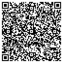 QR code with Custom Imij's contacts