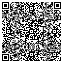 QR code with Penton Landscaping contacts