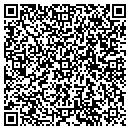 QR code with Royce Industries Inc contacts