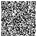QR code with X Hear contacts