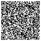 QR code with Audio Visual Plus Inc contacts