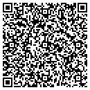 QR code with Kopy Right Inc contacts