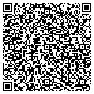QR code with Straub's Fine Seafood contacts
