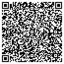 QR code with Darin & Associates contacts