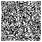 QR code with Steven Fee Excavating Inc contacts