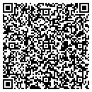 QR code with Catering By Rsvp contacts