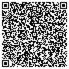 QR code with Freedom Craft Fiberglass Inc contacts