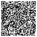 QR code with Datacom contacts