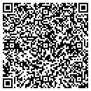 QR code with Scottys 153 contacts