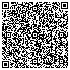 QR code with Preferred Air Cond & Mech Inc contacts