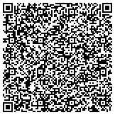 QR code with Deborah Brollini Technical Writting and Social Media ConsultantIng contacts