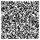 QR code with Culmer Place Head Start contacts