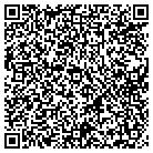 QR code with Maranatha Christian Academy contacts