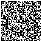 QR code with Construx Consulting Services contacts